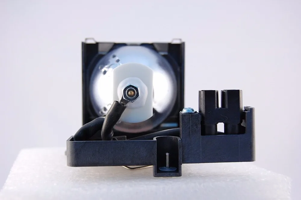 CTLAMP 60.J8618.CG1 Replacement Projector Lamp with Housing 60.J8618.CG1 Compatible with BENQ PB6100 PB6105 PB6205 PB6200 
