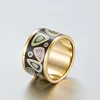 Oro-FL1057