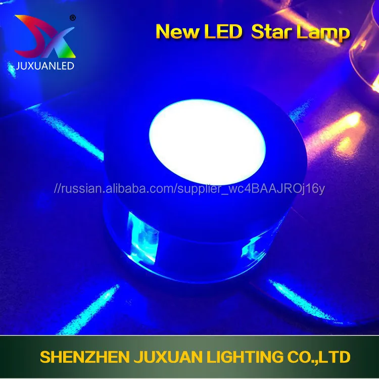 Новое прибытие украшения дома отпечатки на холсте со светодиодными огнями мода дизайн Освещения для Оформления Сцены