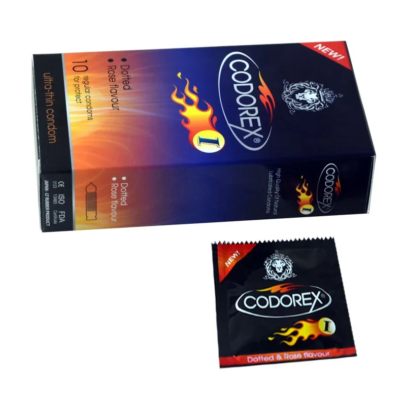 Free Condom Samples Free Sample Vibrators Male Adult Toys Free Sample Buy Free Condom Samples Free Sample Vibrators Male Adult Toys Free Samples Product On Alibaba Com