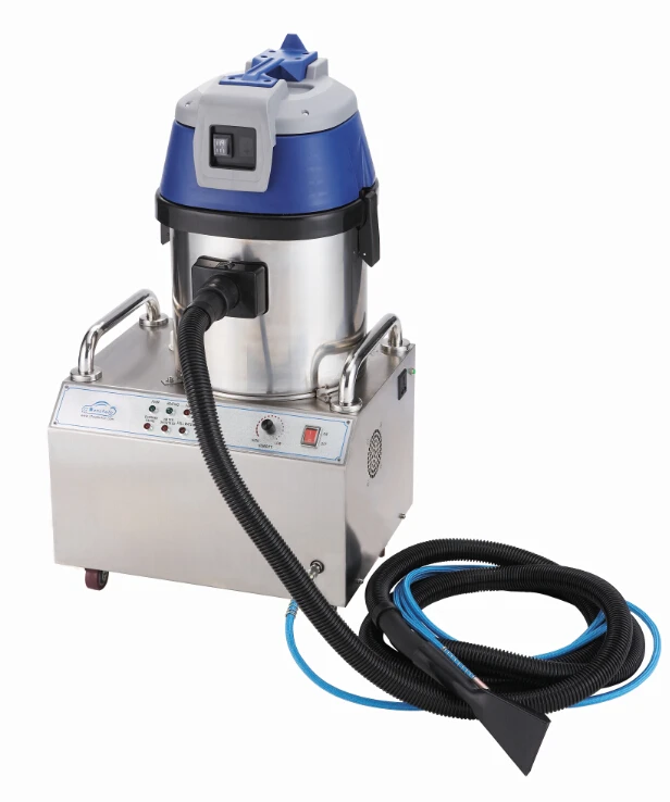 Car Washer,Steam Cleaning Machine 