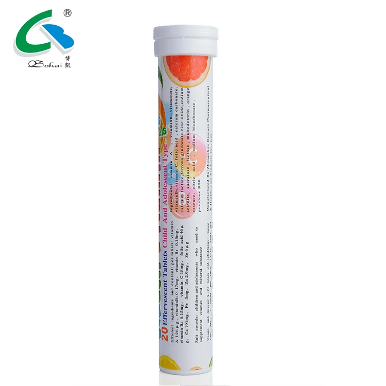 Premium Energy drink // Private label