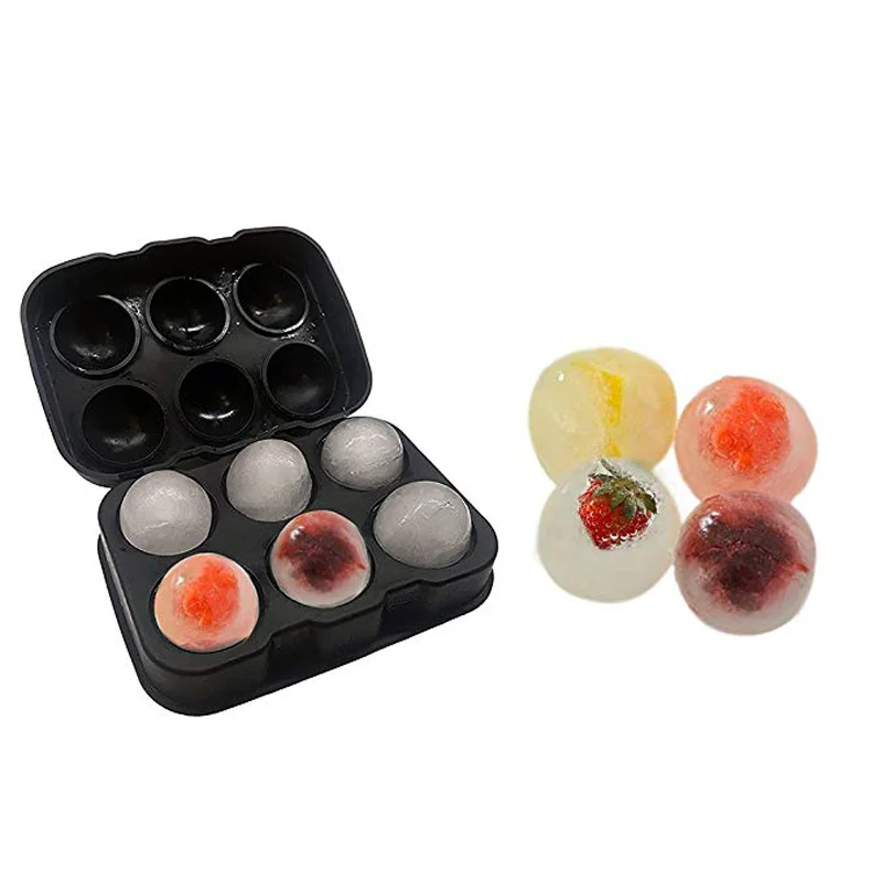 Buy wholesale Ice shaper balls Ø33mm
