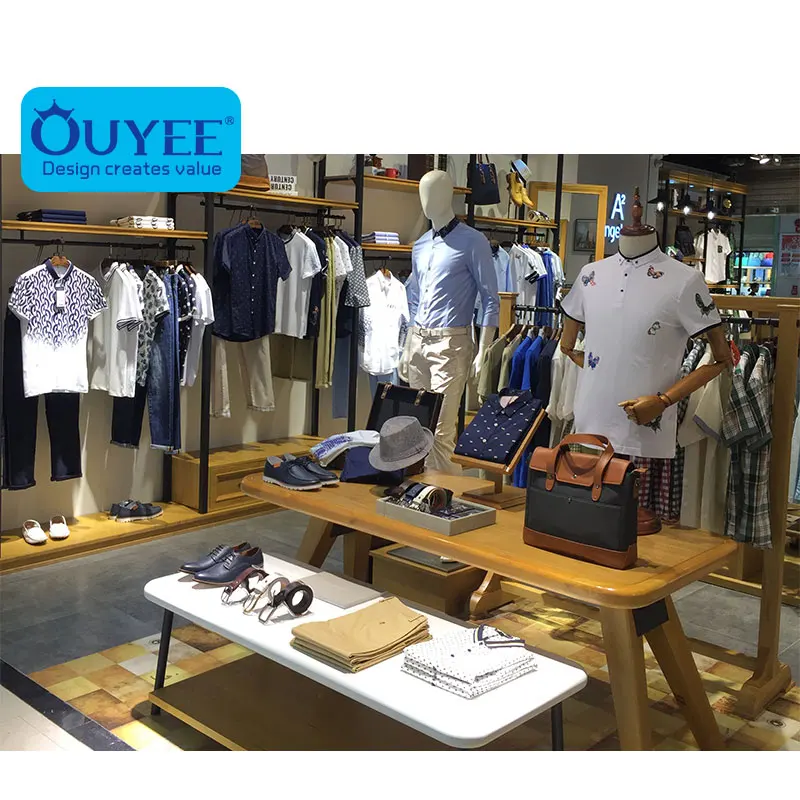 Fashion Magasin Vetement Grande Taille Homme Points De Vente En