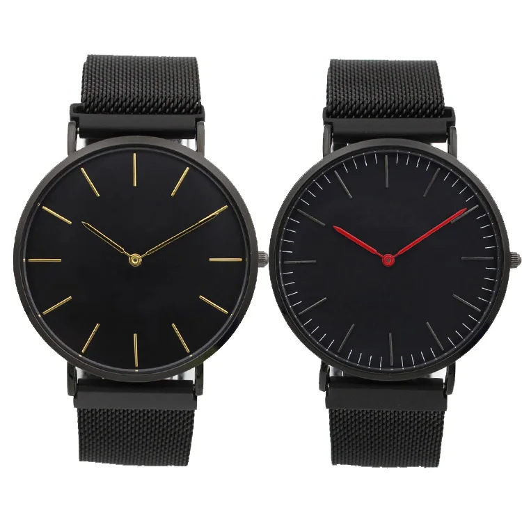 Gents watch. Gents watch