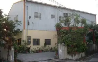 BHO TECH SUPPLY CO., LTD. 2