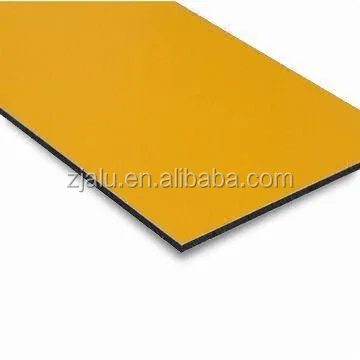 Aluminium guangdong curtain panel