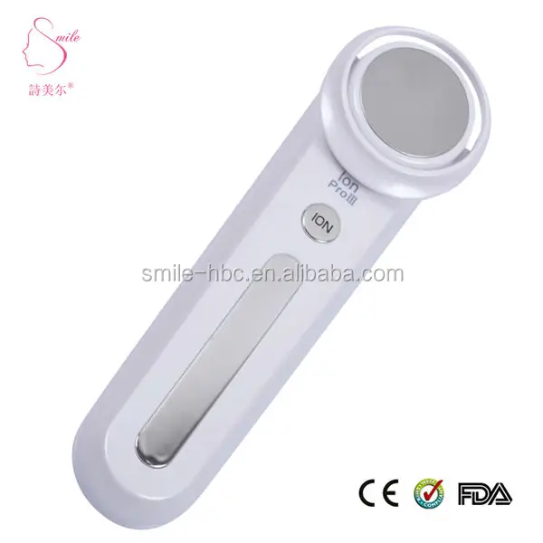 deep skin cleanser machine