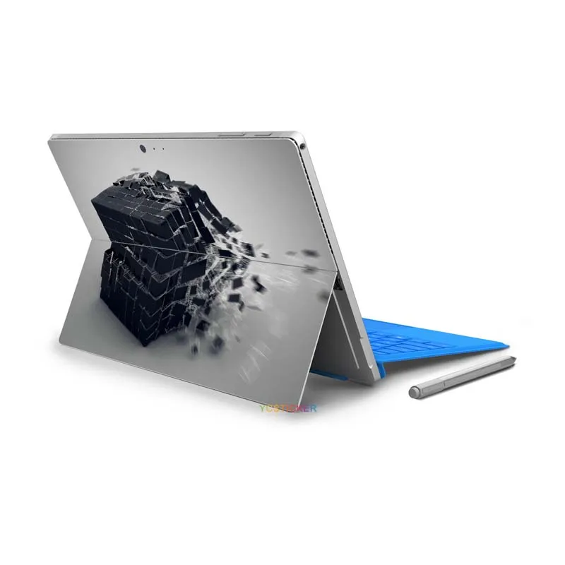 Ноутбук Microsoft Surface Book Купить