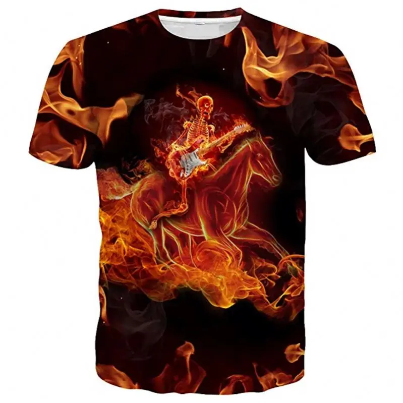 Wholesale t shirt vinyl Clearance