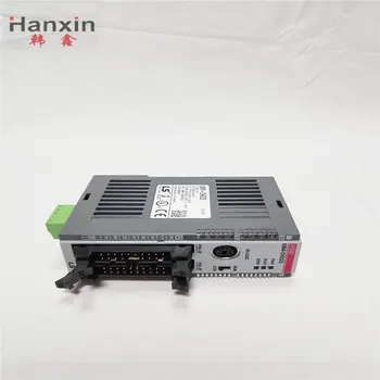 1PC LSモジュールXBM-DN32S LS electric PLC XBM-DN32S Slim Modular Unit Programmable logic