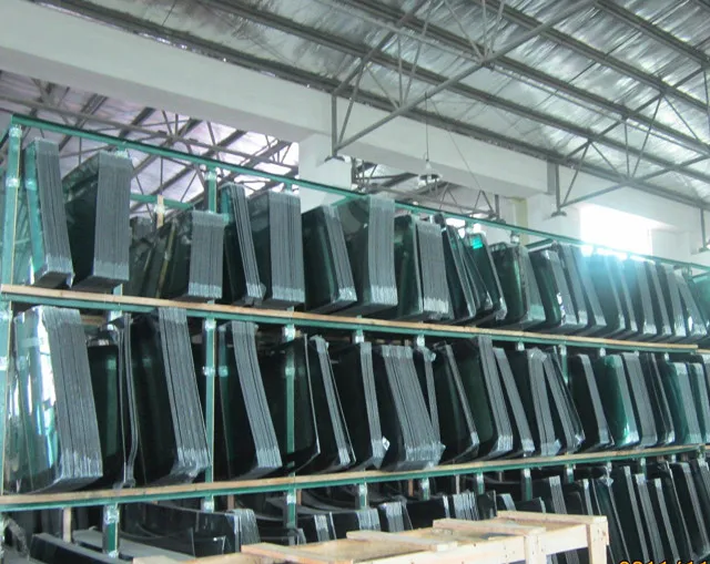 Auto Front Windshield For Bus Buy Auto Front Windshield For Bus