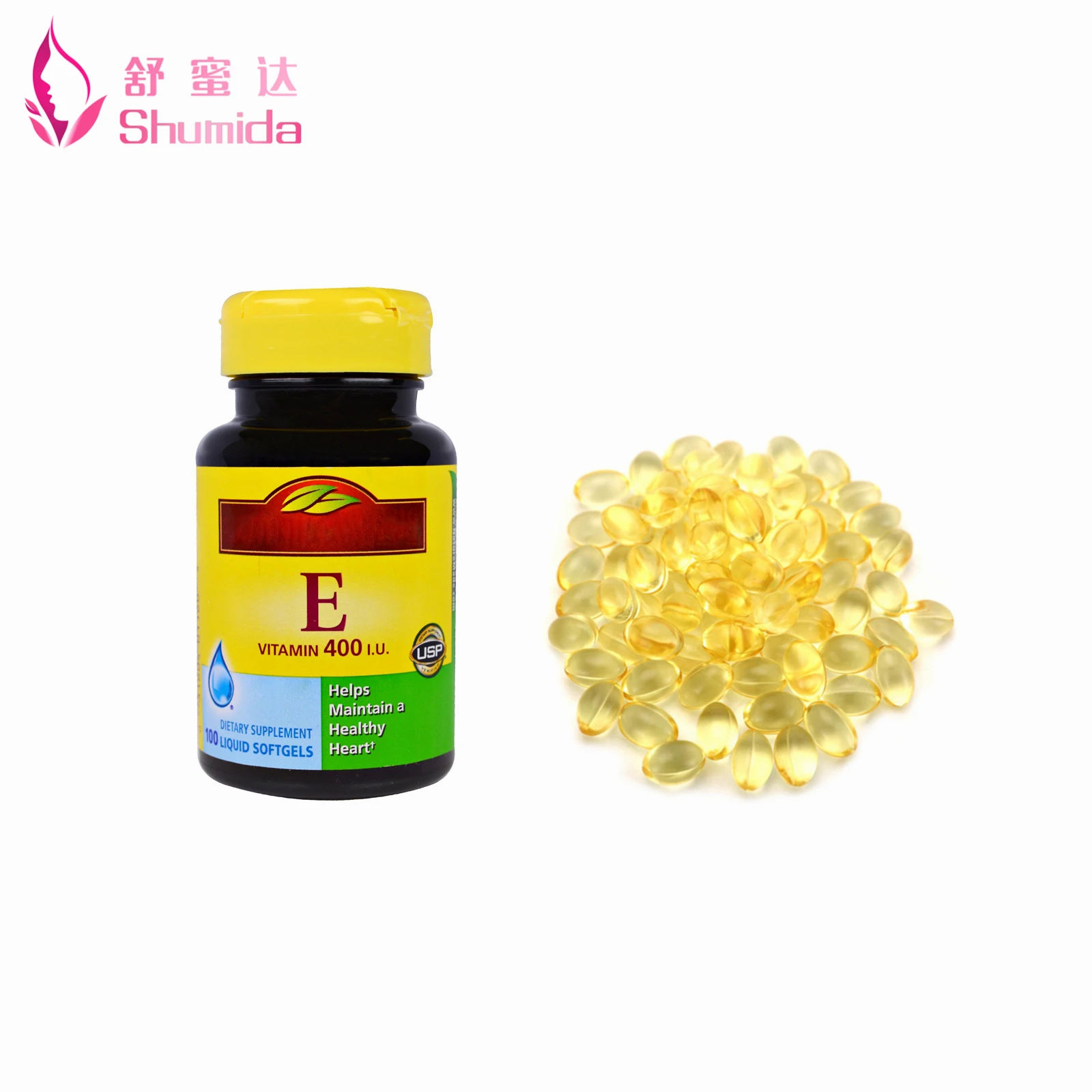 Organic Vitamin E Capsule Collagen Plus Vitamin E Soft Capsule Vitamin E Hair Capsule Buy Vitamin E Vitamin E Hair Capsule Collagen Plus Vitamin E Product On Alibaba Com