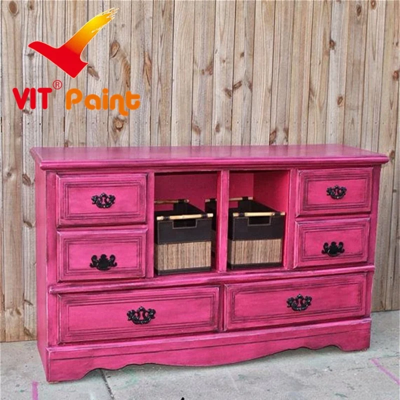 Wood Stain Paint Anti Termite Paint For Wood Paint Colors Wood Doors Buy Spray Paint Wood Waterproofing Paint For Wood Wood Deco Paint Product On Alibaba Com