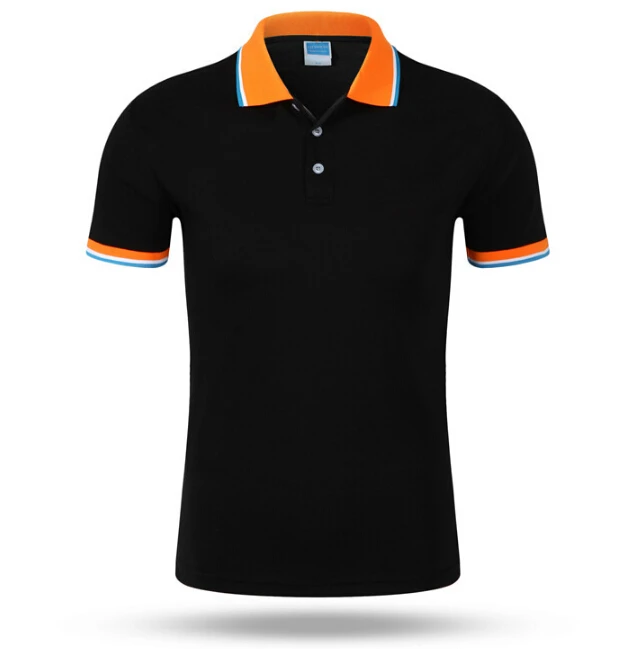 european polo shirts