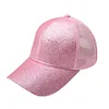 Rosa 6 pannelli