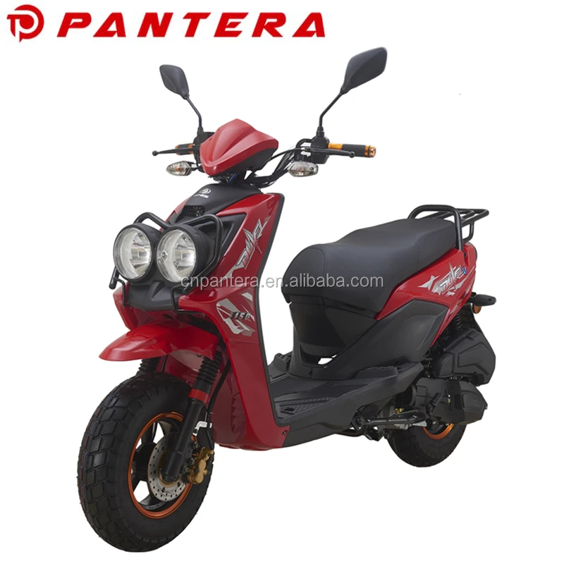 Super Power Chinese Wholesale Motorcycle 0cc Scooter In Africa Buy 0cc Scooter Wholesale Motorcycle Chinese 0cc Scooter Product On Alibaba Com