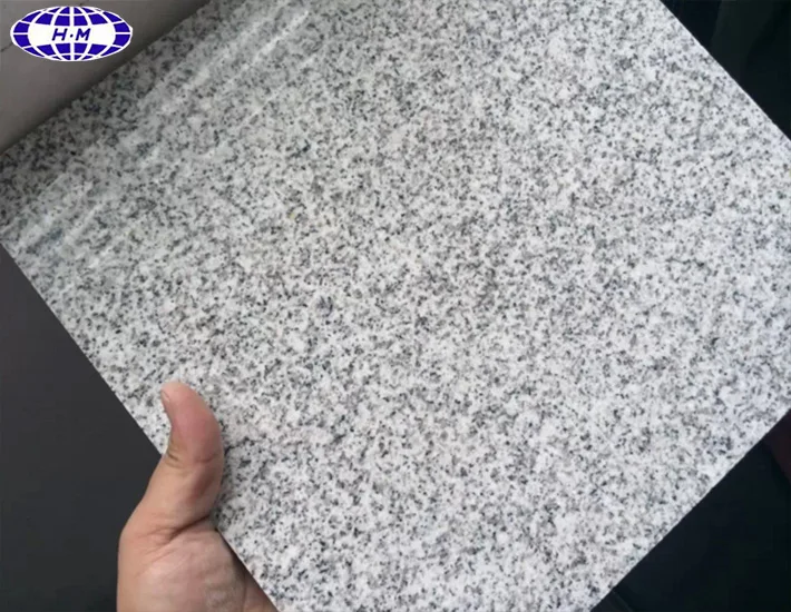 Grau Granit G603 Granit G603 Buy G603 Granit Granit G603 G603 Product On Alibaba Com