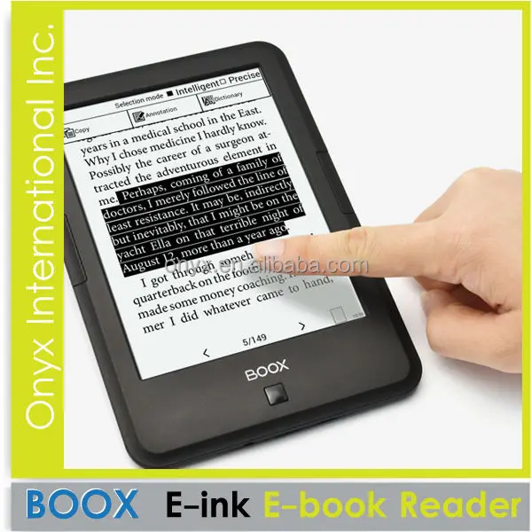 Электронные книги чернил. Ебук ридер. Ebook Reader для часов. Электронная книга переводчик. Электронная книга на андроид.