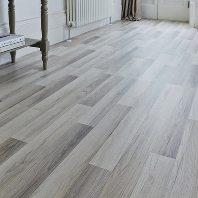 Deutsch markt bambus faser laminat Bodenbelag| Alibaba.com