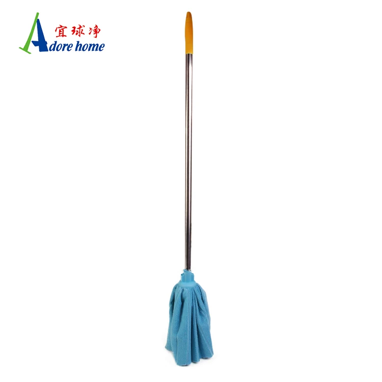 Buy China Manufacturer Cheap Price Wholesale Water Twist Mop Microfiber  from Cang Nan Fangzhou Houseware Co., Ltd., China