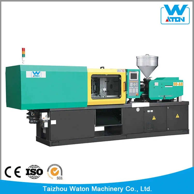 VR120-T5 High Quality Automatic machine for plastic injection machine production line details