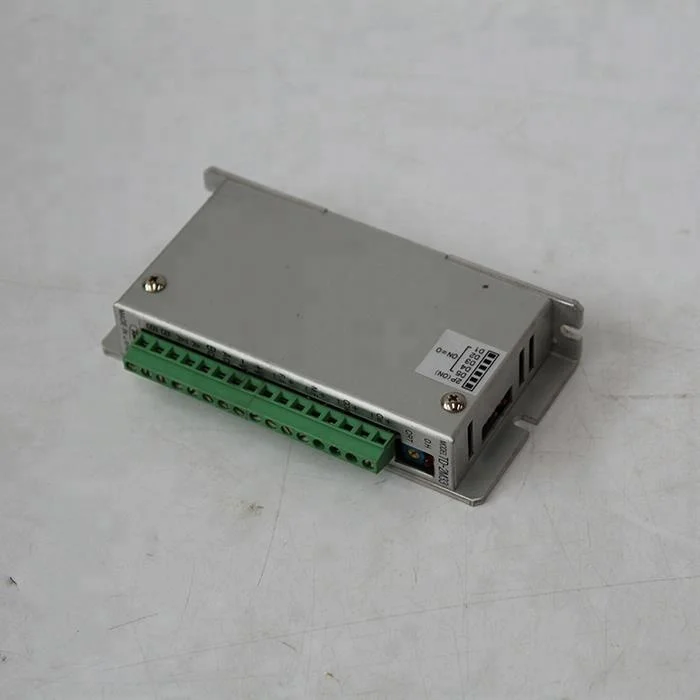 Tohan TD-2M33 Stepper Motor Controller - Buy Tohan TD-2M33 Stepper