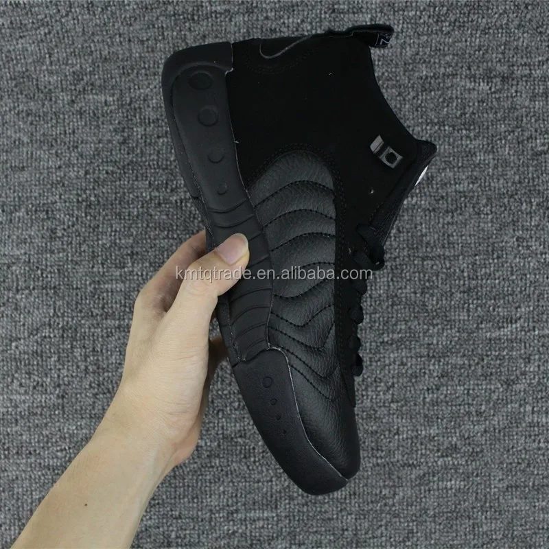 Китайская фабрика обуви, Высококачественная модная мужская Баскетбольная обувь