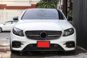 Wholesale メルセデスベンツW213E43 AMG E-CLASS 2017-2019用W213