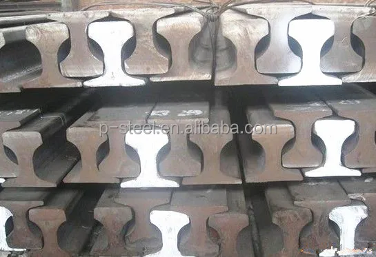 22 кг 55Q железнодорожный