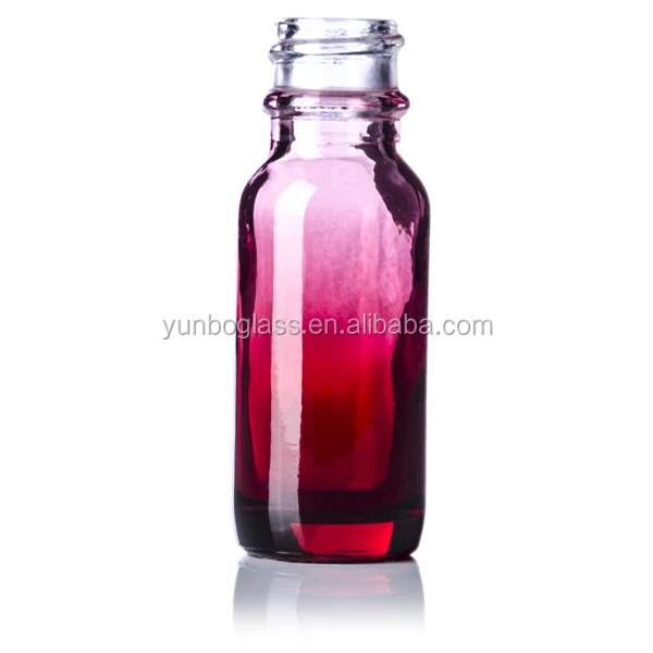 Download 15ml 30ml 60ml Boston Round Glass Dropper Bottles Eliquid Red Shaded Glass Bottle Buy Red Boston Bottle Small Glass Bottles Glass Bottle Product On Alibaba Com