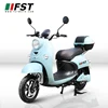 Azzurro di cielo