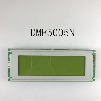 HTB1QvrjXOnrK1RjSsziq6xptpXaJ.