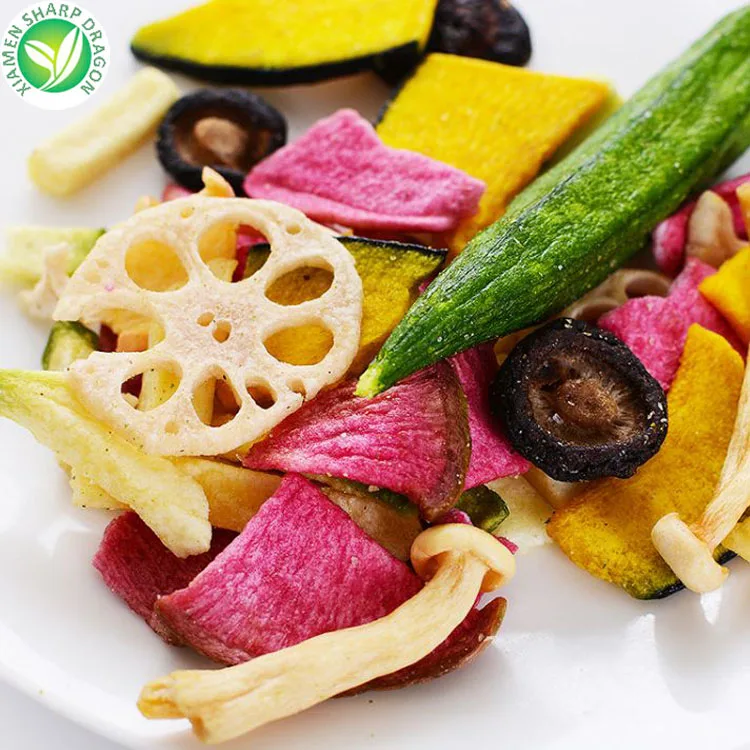 deep fried vegetable chips.jpg