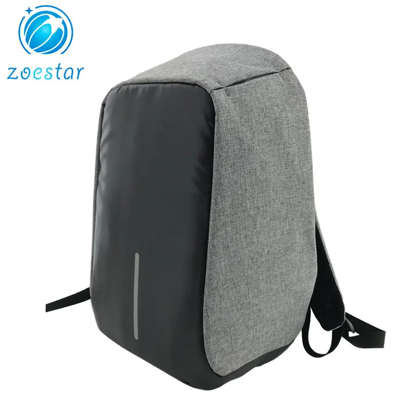 Cheap Anti-Theft Travel Backpack Bag Business Laptop Book School Bag for Student Work Men Women manufacture