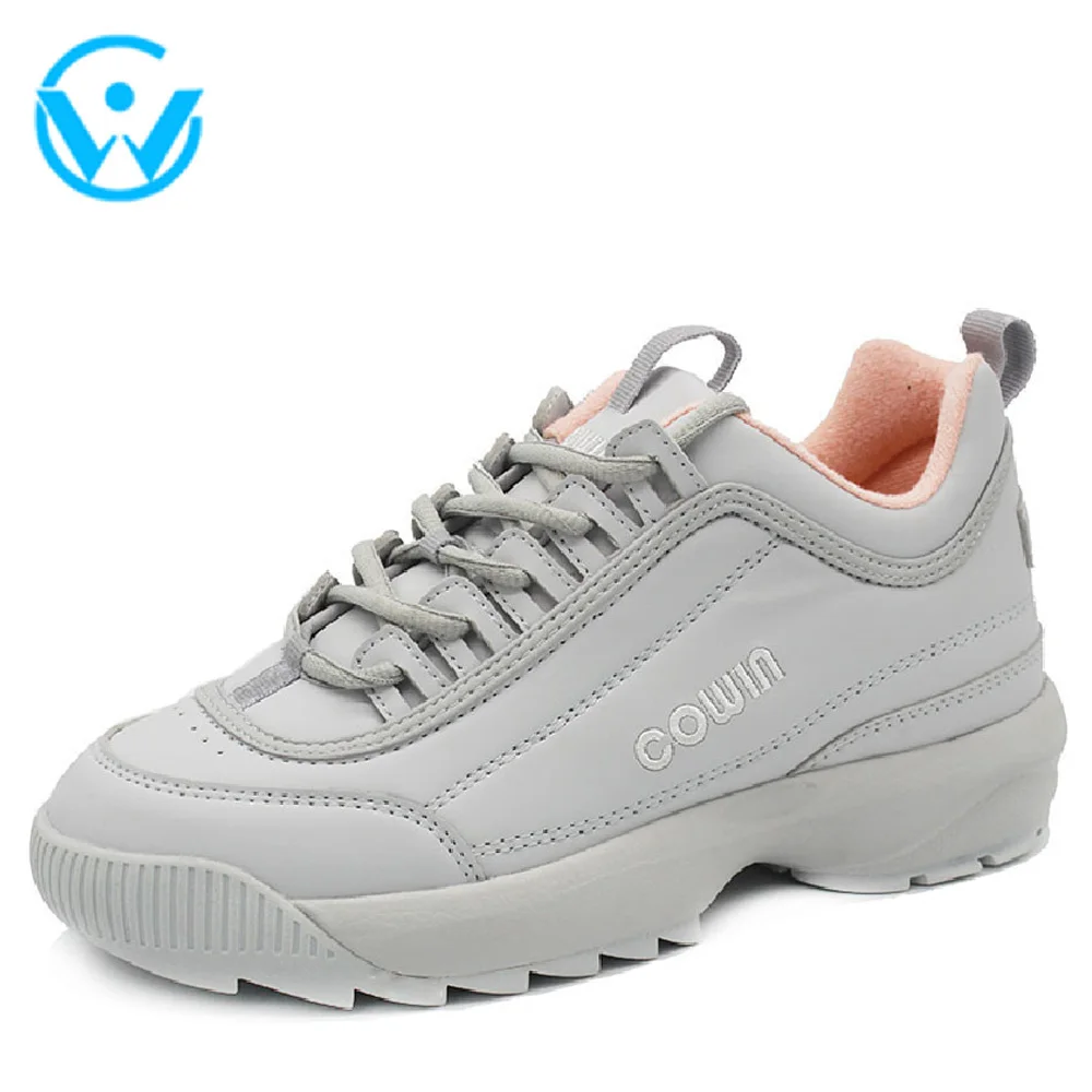 buy womens sneakers