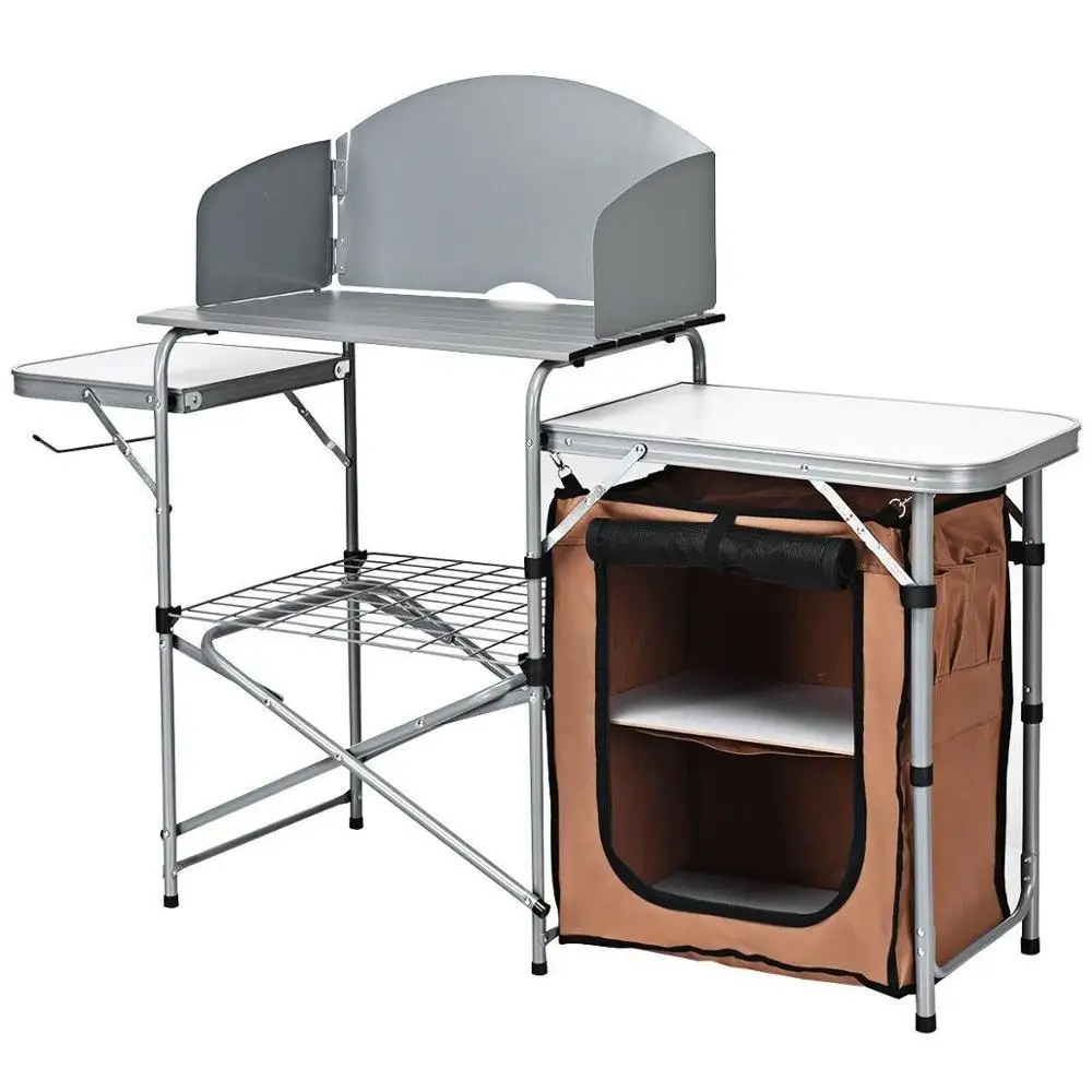 biglots student desk