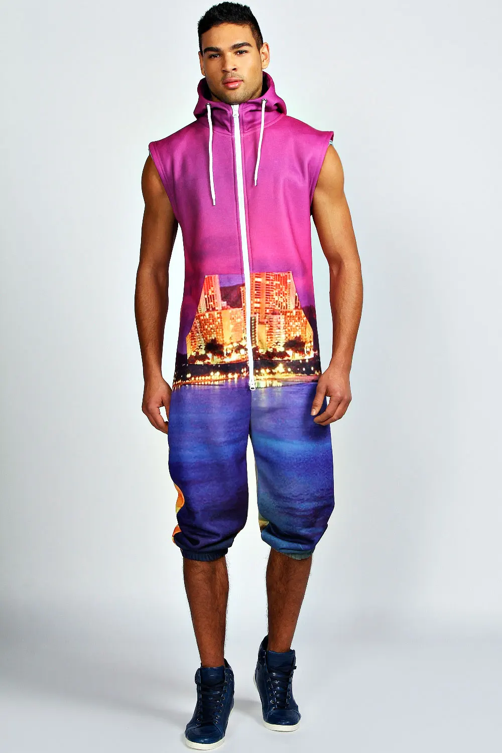 Polyester onesies Clearance