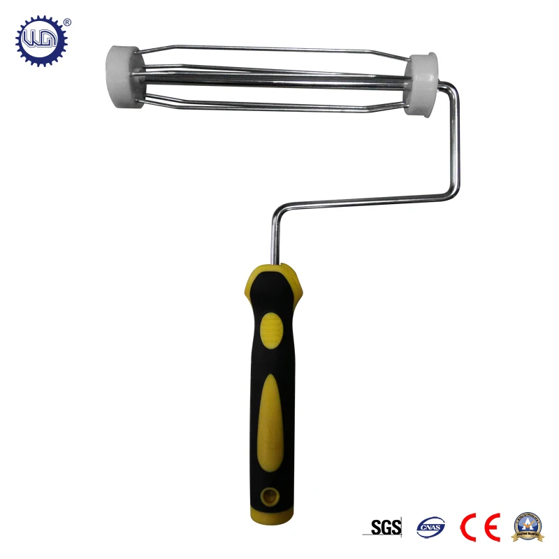 Cnc Paint Roller Making Machine Of Architecture Area Buy Roller