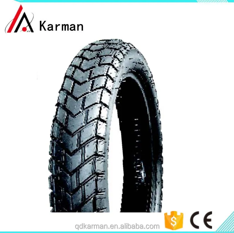 Шины для мотоциклов разных типов, цена на мотоциклетные шины 110/90-19 и 120/90-18 и 100/90-19