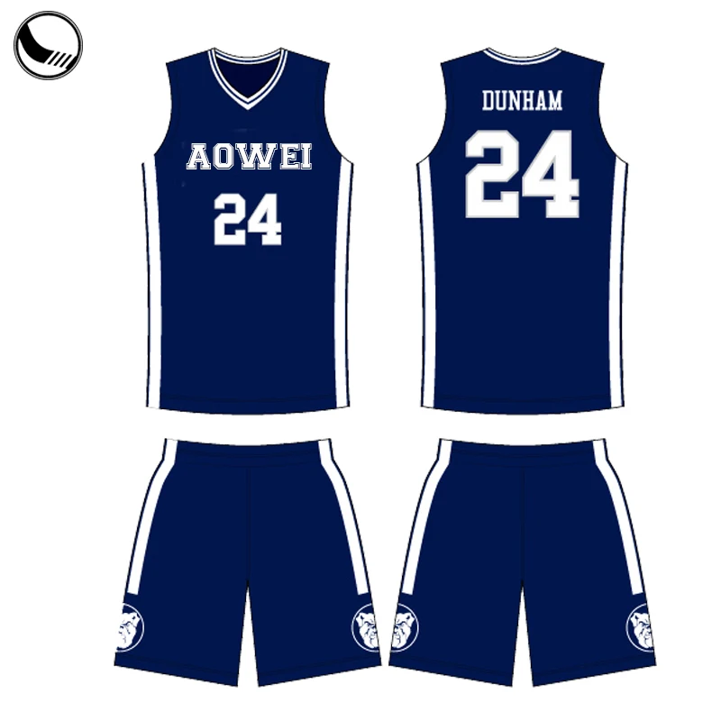 BETHERIVAL 100% Polyester Purple Girls Basketball Jersey Design