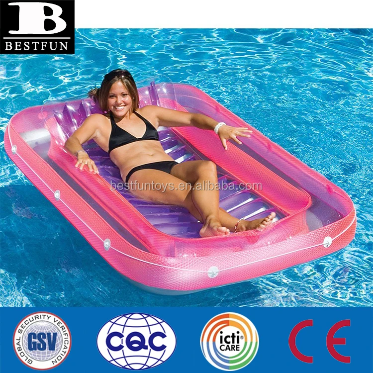 373720_8 373720_8