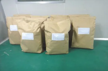 Manufactory Supply Dried Egg Yolk Lecithin Powder with Best Price CAS 8002-43-5