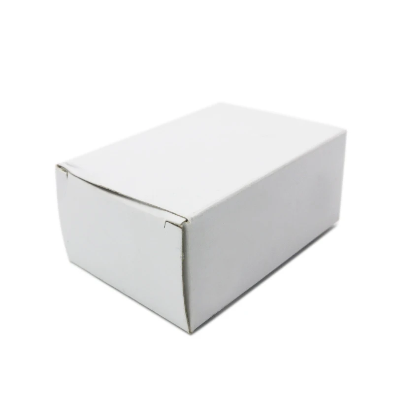 
Адаптер питания 12 В 24 в 0,5 А 1 а 1,5 А 1,5 А CE FCC ROHS SAA 1000 А для переключателей маршрутизаторов, 2 года гарантии 