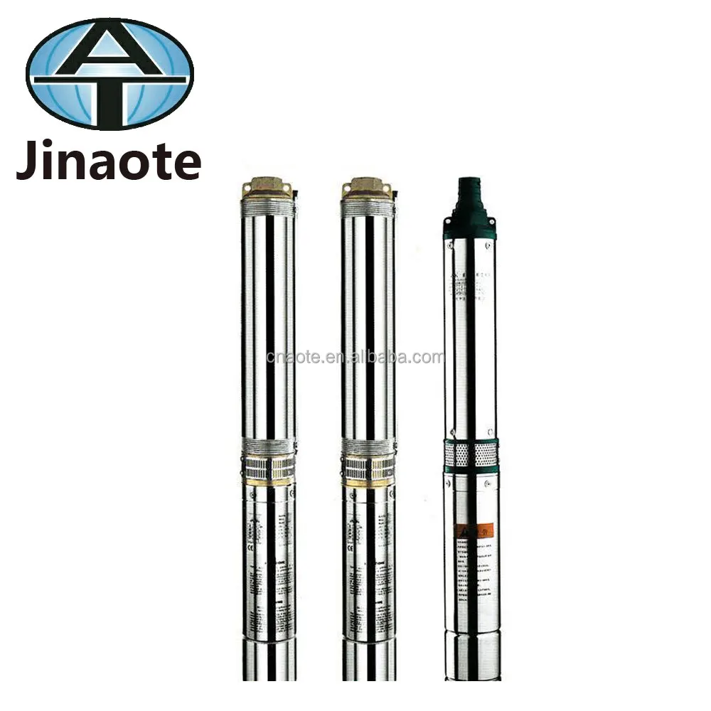 BTOER 4500L/H Electric Submersible Circulation Pump Marine Irrigation Fountain Pump BTOER 4500L/H Electric Submersible Circulation Pump Marine Irrigation Fountain Pump