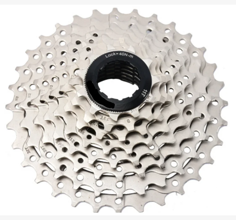 cycle flywheel price