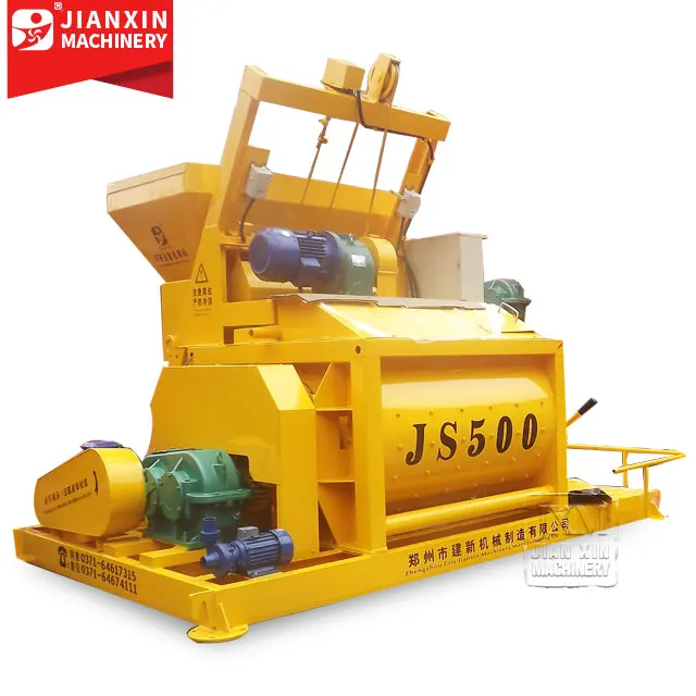 Js500 0 5 Cubic Meter Electric Motor Js Series Double Horizontal Axle Wet Ladder Concrete Mixer Buy Ladder Concrete Mixer Js500 Ladder Concrete Mixer 0 5 Cubic Meter Concrete Mixer Product On Alibaba Com