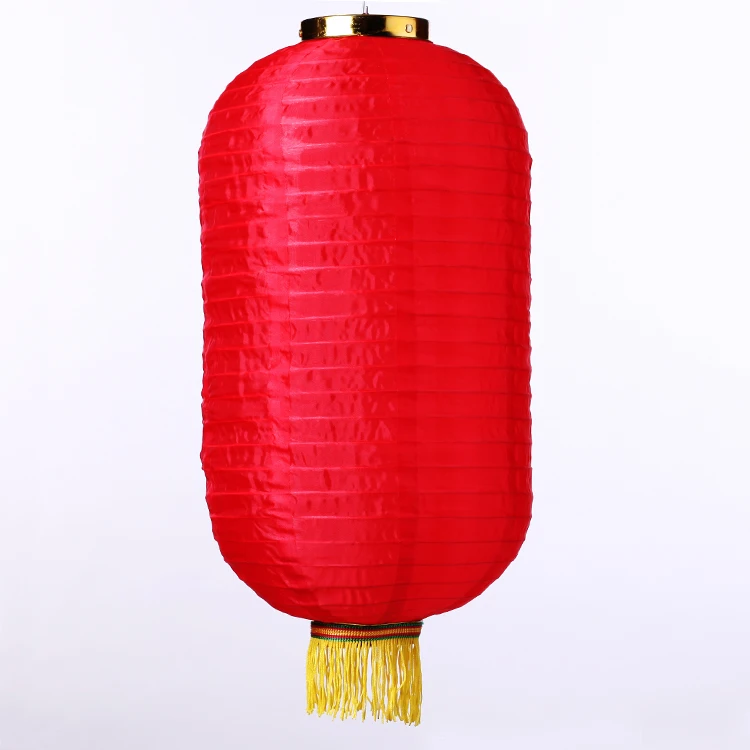 1905年製 MODEL Backと Lantern Back 赤 2個セット Perfectrail-10293795-Car-Auto-