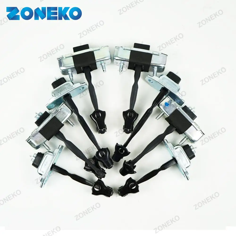 Zoneko Front Door Check Assy 6862060111 for Toyota Camry