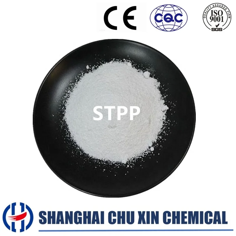 Stpp Structure High Quality Stpp Sodium Tripolyphosphate Vendor Detergent Raw ...